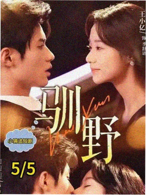 分镜节奏解析配图