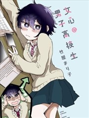 无声交响封面